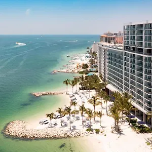 https://jw-marriott-clearwater-beach-resort-spa.hotelstampa.org