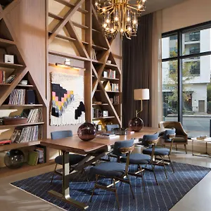 https://thompson-nashville.nashville-hotels.org