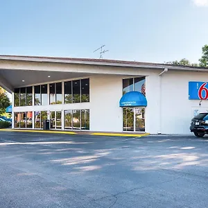 6-tampa, Fl - Fairgrounds Hotel Heartland