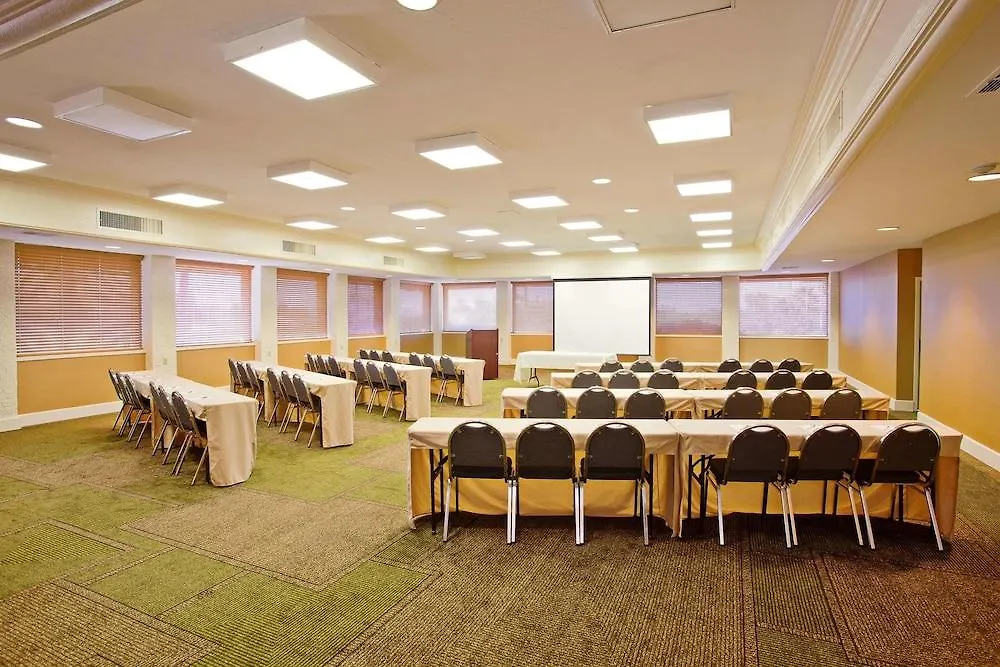 La Quinta Inn By Wyndham Phoenix North