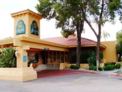 La Quinta Inn By Wyndham Phoenix North