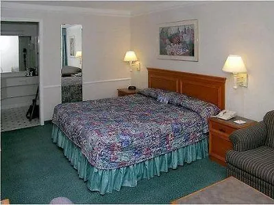 Hotel La Quinta Inn By Wyndham Phoenix North