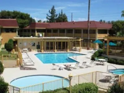 Hotel La Quinta Inn By Wyndham Phoenix North