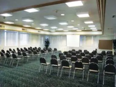 La Quinta Inn By Wyndham Phoenix North 3*,