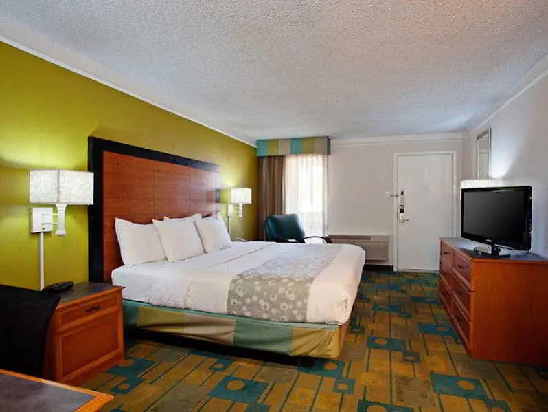 La Quinta Inn By Wyndham Phoenix North