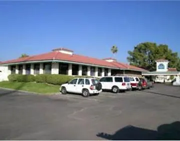 La Quinta Inn By Wyndham Phoenix North